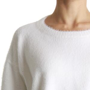 MAGLIA LUREX TAKE TWO - Mad Fashion | img vers.300x/